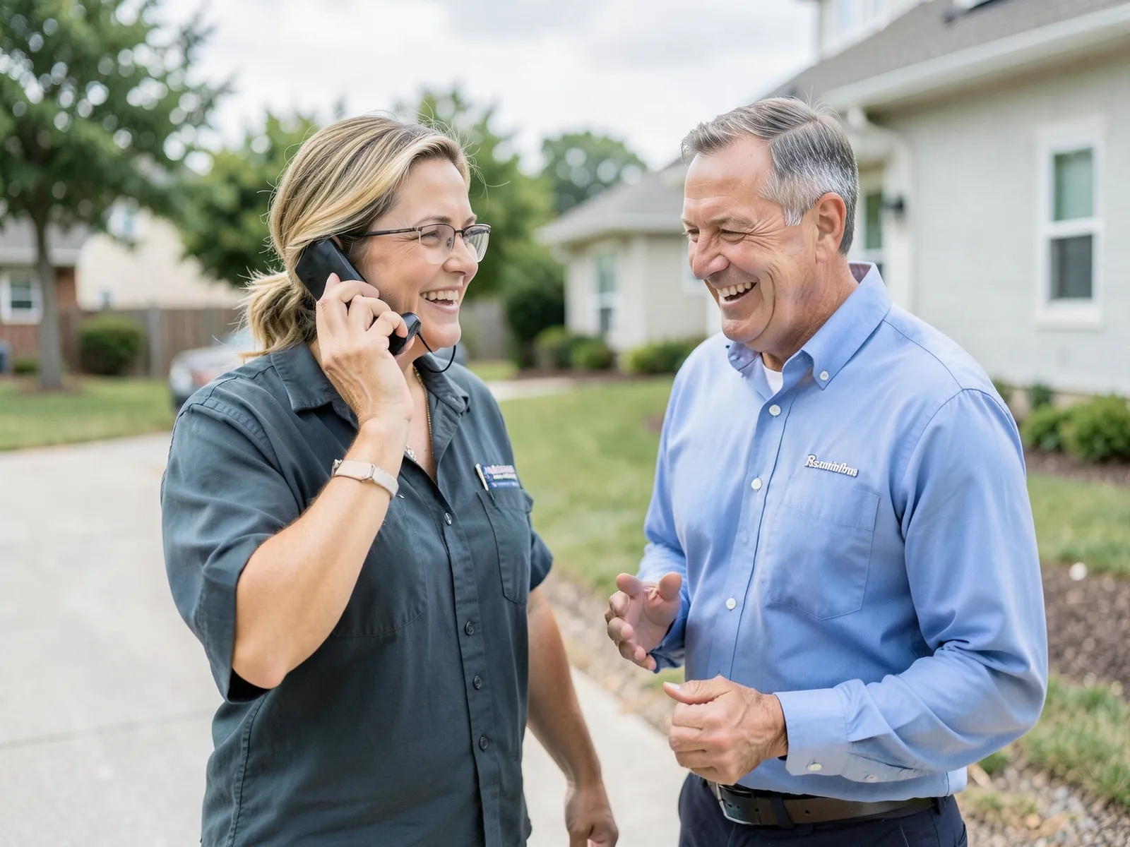 Frequently Asked Questions About Mold Inspections & Sampling in Otisville, MI